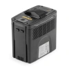 Батарея литий-ионная STIGA E 475 274017004/ST1