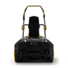 Снегоуборщик аккумуляторный Stiga ST 700e Kit 2S1500108/ST1 Снегоуборщик аккумуляторный Stiga ST 700e Kit 2S1500108/ST1