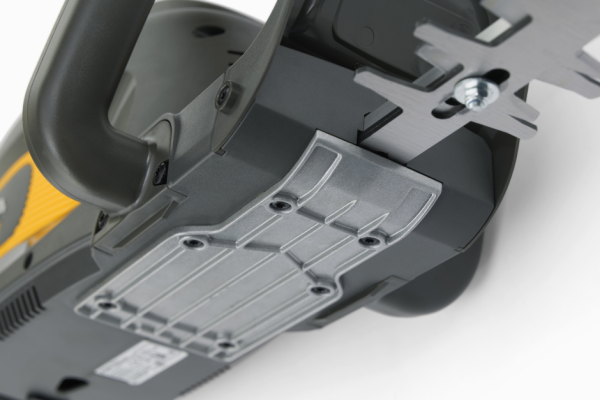 Кусторез аккумуляторный Stiga HT 700e 277300008/ST2