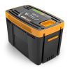 Аккумулятор Stiga E 420 277012008/ST1 Аккумулятор Stiga E 420 277012008/ST1