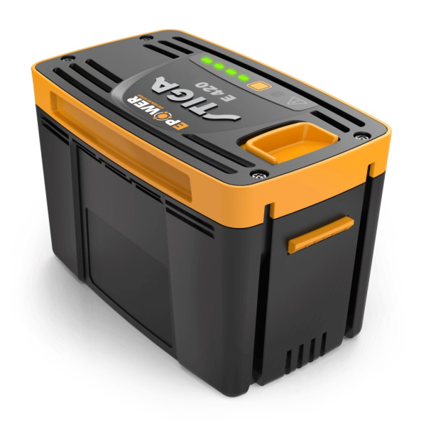 Аккумулятор Stiga E 420 277012008/ST1