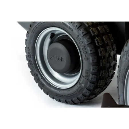 Райдер Stiga Park 300 2F5820421/ST2