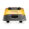 Робот-газонокосилка Stiga Stig 300 2R3101118/ST1