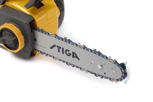 Пила цепная аккумуляторная STIGA CS 100e 271404101/ST1