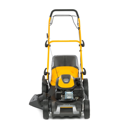Газонокосилка Stiga Combi 48 SQ 2L0486848/ST1 Газонокосилка Stiga Combi 48 SQ 2L0486848/ST1