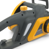Пила цепная электрическая Stiga CS 122c (16") 292616168/ST2