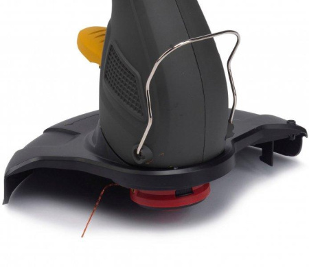 Триммер электрический Stiga SGT 600 252060002/14