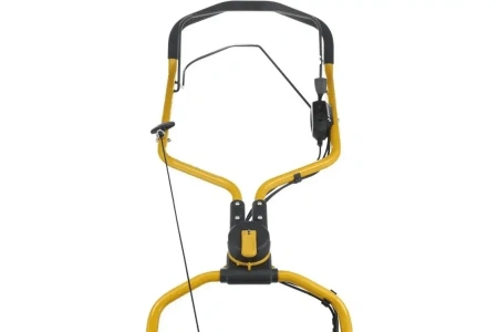 Газонокосилка бензиновая Stiga Combi 753 V 2L0537838/ST2