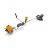 Триммер Stiga SBC 242 D 287321002/17 Триммер Stiga SBC 242 D 287321002/17