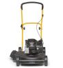 Газонокосилка Stiga Dino 47 B 292470128/S14 Газонокосилка Stiga Dino 47 B 292470128/S14