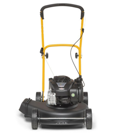 Газонокосилка Stiga Dino 47 B 292470128/S14 Газонокосилка Stiga Dino 47 B 292470128/S14