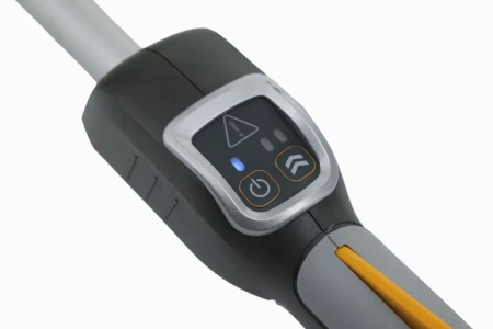 Триммер аккумуляторный Stiga BC 500e 278200008/ST3