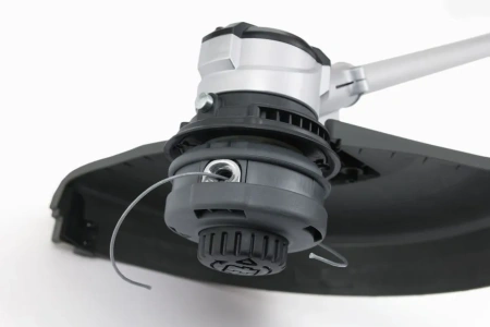 Триммер аккумуляторный Stiga BC 700e B 277210008/ST2 Триммер аккумуляторный Stiga BC 700e B 277210008/ST2