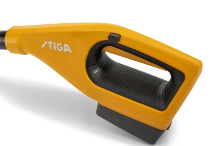 Мультиинструмент аккумуляторный Stiga MT 100e Kit 271724108/ST2