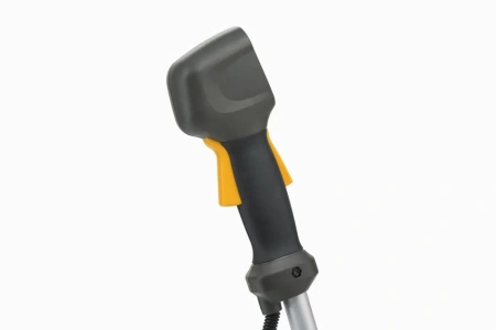 Триммер аккумуляторный Stiga BC 700e B 277210008/ST2 Триммер аккумуляторный Stiga BC 700e B 277210008/ST2