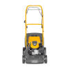 Газонокосилка Stiga Collector 46 S 299274648/ST1