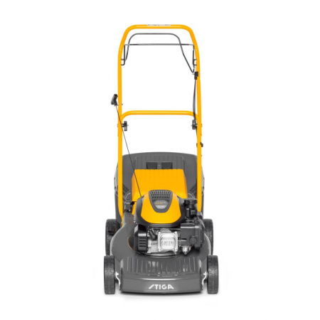 Газонокосилка Stiga Collector 46 S 299274648/ST1