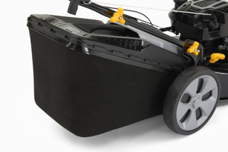 Газонокосилка бензиновая Alpina AL5 51 SQ 2L0536924/A21