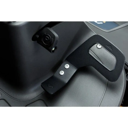 Райдер Stiga Park 300 2F5820421/ST2