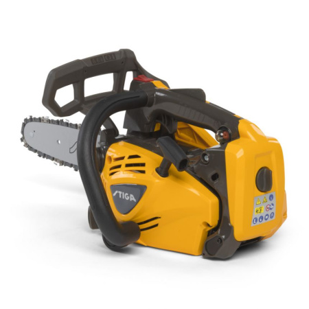 Бензопила Stiga SPR 276 - 10"