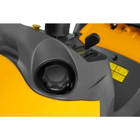 Садовый трактор Stiga Estate 9102 W 2T0980381/ST2