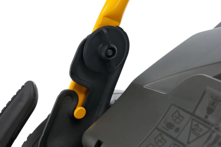 Газонокосилка бензиновая Stiga Combi 748 S 2L0486848/ST2