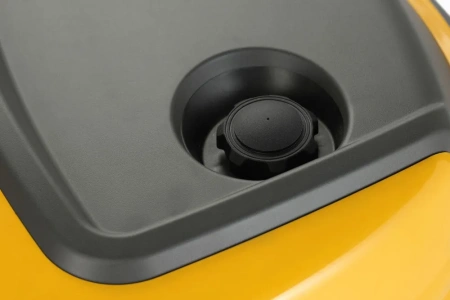 Райдер Stiga Park 700 W 2F6220845/ST1