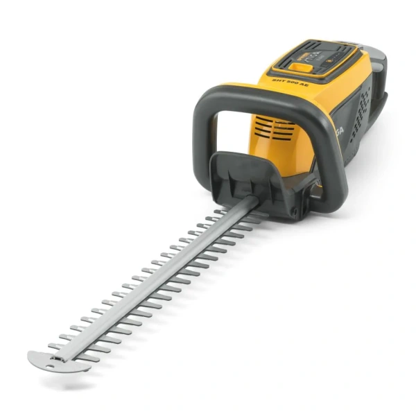 Кусторез аккумуляторный Stiga HT 500e 278300008/ST3