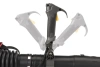 Воздуходувка бензиновая Stiga BL 980 R 255175102/ST1 Воздуходувка бензиновая Stiga BL 980 R 255175102/ST1