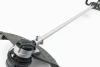Триммер аккумуляторный Stiga BC 700e 277200008/ST2 Триммер аккумуляторный Stiga BC 700e 277200008/ST2