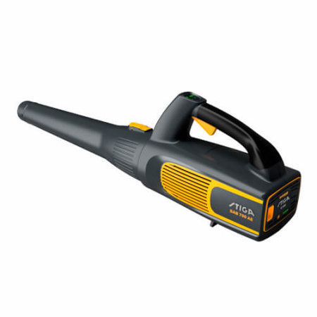 Аккумуляторная воздуходувка Stiga SAB 700 AE 277500008/ST1