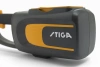 Триммер аккумуляторный Stiga BC 700e 277200008/ST2 Триммер аккумуляторный Stiga BC 700e 277200008/ST2