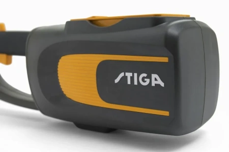 Триммер аккумуляторный Stiga BC 700e 277200008/ST2 Триммер аккумуляторный Stiga BC 700e 277200008/ST2