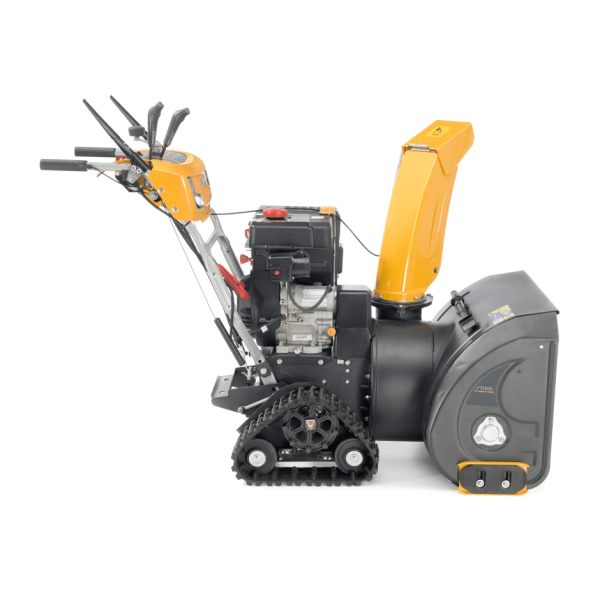 Снегоуборщик Stiga ST 5266 P TRAC 2S2666611/ST1