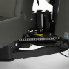Райдер Stiga Park 500 W 2F6120645/ST2