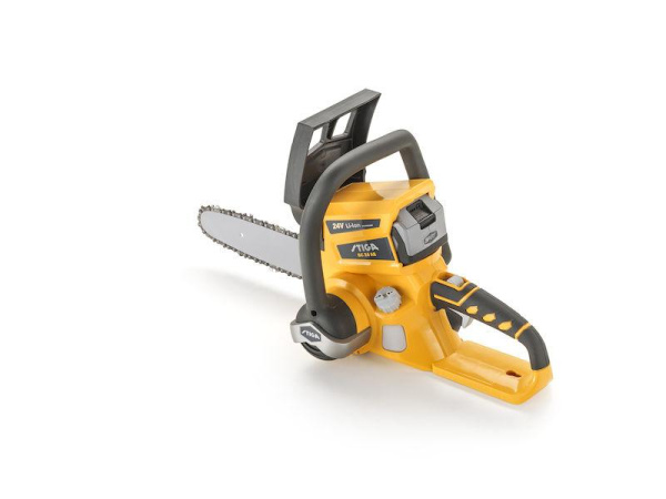 Пила аккумуляторная Stiga SC 24 AE 274100321/S17