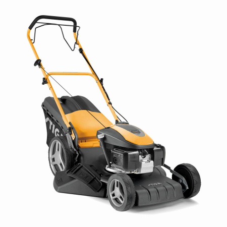 Газонокосилка Stiga Combi 53 SQ H 295536838/ST1