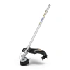 Мультиинструмент бензиновый Stiga T 330 - 5 in 1 287130152/ST2 Мультиинструмент бензиновый Stiga T 330 - 5 in 1 287130152/ST2