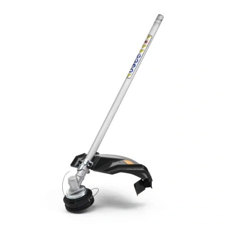 Мультиинструмент бензиновый Stiga T 330 - 5 in 1 287130152/ST2 Мультиинструмент бензиновый Stiga T 330 - 5 in 1 287130152/ST2