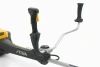 Триммер бензиновый Stiga BC 760 B 283524008/ST2