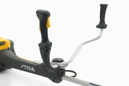 Триммер бензиновый Stiga BC 760 B 283524008/ST2