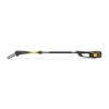 Высоторез аккумуляторный Stiga PS 700e 277710048/ST2