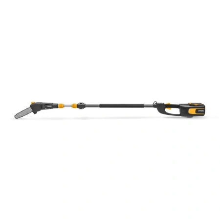 Высоторез аккумуляторный Stiga PS 700e 277710048/ST2