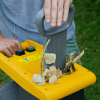 Измельчитель Stiga BIO Silent 2500 290001252/14