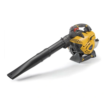 Воздуходувка бензиновая Stiga BL 530 V 255127002/ST1 Воздуходувка бензиновая Stiga BL 530 V 255127002/ST1