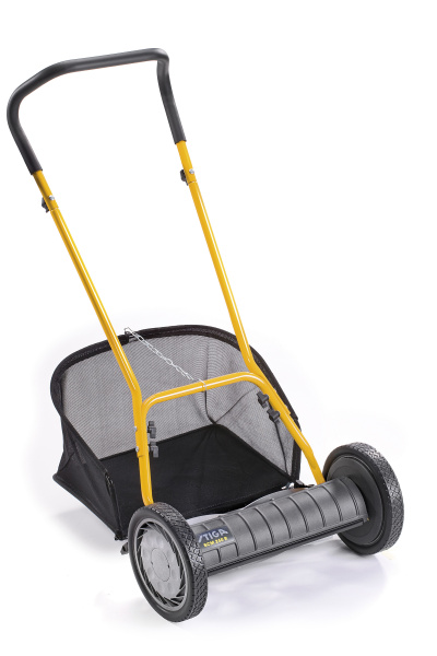 Механическая газонокосилка Stiga SCM 240 R 290401208/S15 Механическая газонокосилка Stiga SCM 240 R 290401208/S15