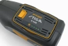 Триммер аккумуляторный Stiga BC 700e 277200008/ST2 Триммер аккумуляторный Stiga BC 700e 277200008/ST2