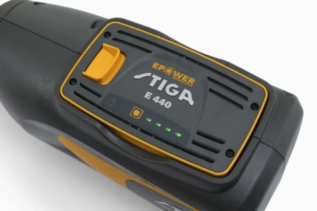 Триммер аккумуляторный Stiga BC 700e 277200008/ST2 Триммер аккумуляторный Stiga BC 700e 277200008/ST2