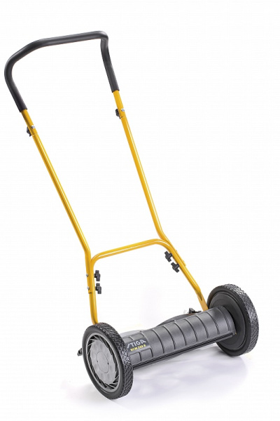 Механическая газонокосилка Stiga SCM 240 R 290401208/S15 Механическая газонокосилка Stiga SCM 240 R 290401208/S15