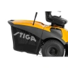 Садовый трактор Stiga Estate 9102 W 2T0980381/ST2